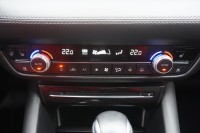 Mazda 6 2.5 Sports-Line