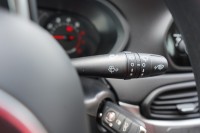 Fiat Tipo Kombi 1.4