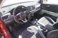 Kia Stonic 1.0 T-GDI Spirit