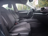 Cupra Formentor 2.0 TDI DSG 4Drive