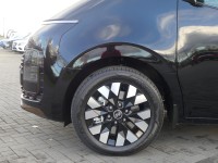 Hyundai Staria 1.6 T-GDI HEV Signature Aut.