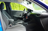 Opel Corsa F 1.2 Basis