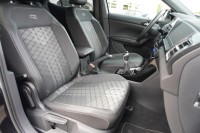 VW T-Cross 1.0 TSI R-Line