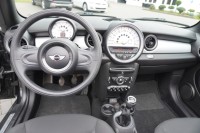 MINI ONE_CABRIO One Cabrio 1.6
