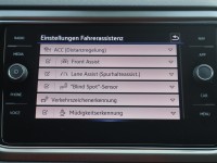 VW T-Roc 1.0 TSI Style