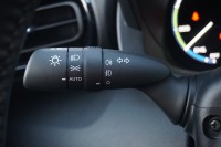 Toyota Yaris Cross 1.5 Hybrid FWD