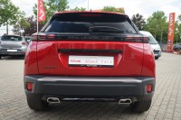 Peugeot 2008 PureTech 130 Aut.