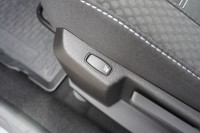 Dacia Duster II 1.0 TCe 90 Comfort