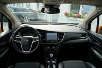 Opel Mokka X 1.4 Turbo Innovation 4x4
