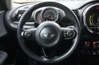 MINI ONE_CLUBMAN Clubman 1.5 One