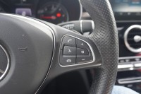 Mercedes-Benz C 250 C250 d T Avantgarde 4Matic