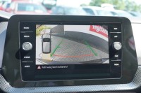 VW T-Cross 1.0 TSI DSG