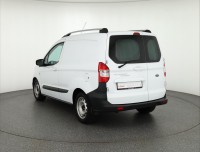 Ford Transit Courier 1.5 TDCi