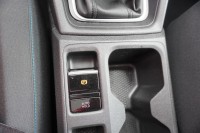 VW Caddy 2.0 TDI Move