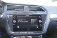 VW Tiguan Allspace 2.0 TDI DSG