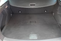 Renault Megane Grandtour 1.3 TCE Limited