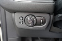 MINI COOPER_CLUBMAN Clubman 1.5 Cooper Chili SHZ Pano