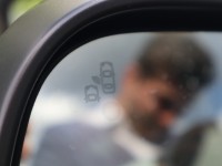 Opel Zafira Life Edition XL Aut. VC