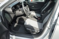 Opel Corsa F 1.2 Edition