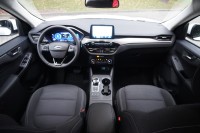 Ford Kuga 2.5 Duratec PHEV Titanium