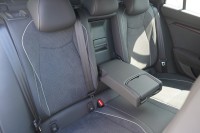 Skoda Superb Combi Sportline 1.5 eTSI DSG