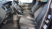 VW Taigo 1.0 R-Line