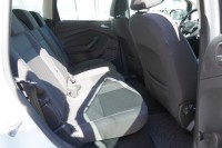 Ford C-Max 1.0 EB