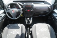 Fiat Fiorino 1.3 JTD Kombi