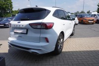 Ford Kuga 1.5 EB ST-LineX VC