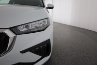 Skoda Scala 1.0 TSI DSG