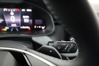 Skoda Scala 1.0 TSI DSG