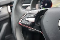 Skoda Kamiq 1.5 TSI Style DSG