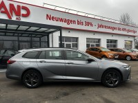 Opel Insignia ST 1.5 Diesel Aut.