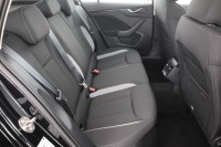 Skoda Kamiq 1.0 TSI DSG