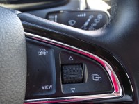Skoda Kodiaq 2.0 TDI DSG