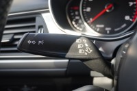 Audi A6 1.8 TFSI Avant ultra