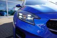 Kia xcee'd XCeed 1.5 T-GDI Vision