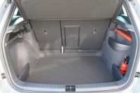 Skoda Karoq Sportline 1.5 TSI DSG