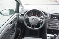 VW Golf Sportsvan VII 1.2 TSI