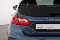 Ford Fiesta 1.0 EB Active Aut.