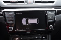 Skoda Superb Combi 2.0 TDI L&K 4x4