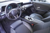 Mercedes-Benz CLA 250 e Shootingbrake