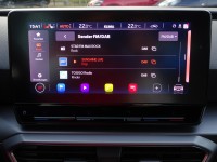 Seat Leon Sportstourer 1.5 FR