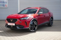 Vorschau: Cupra Formentor 1.5 TSI Basis