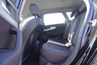 Audi A4 Avant 2.0 TDI S-Line