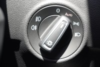 VW T-Roc 1.5 16V TSI R-Line