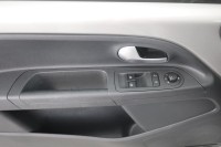 VW up up! 1.0 MPI