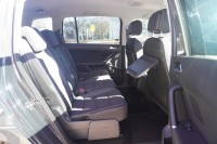 VW Touran 1.5 TSI Join