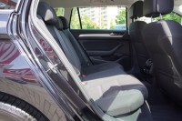 VW Passat Variant 2.0 TDI BMT Comfortline