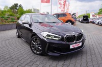 BMW M135 M135i xDrive Aut.